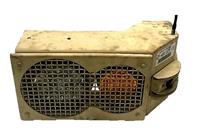 MRAP-292 | MRAP-292  MRAP Drivers Side Headlight (1).jpeg