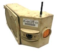 MRAP-292 | MRAP-292  MRAP Drivers Side Headlight (2).jpeg