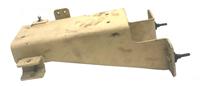 MRAP-293 | MRAP-293  Left Radiator Mounting Bracket BAE Caimen ll MRAP  (2).jpg