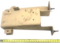 MRAP-293 | MRAP-293  Left Radiator Mounting Bracket BAE Caimen ll MRAP  (5).jpg