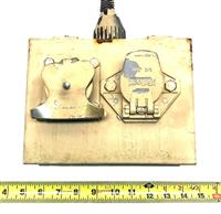 MRAP-296 | MRAP-296  Power Converter Supply Box BAE Caiman II MRAP (2).jpeg