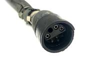 MRAP-296 | MRAP-296  Power Converter Supply Box BAE Caiman II MRAP (4).jpeg