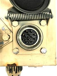 MRAP-296 | MRAP-296  Power Converter Supply Box BAE Caiman II MRAP (6).jpeg