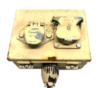 MRAP-296 | MRAP-296  Power Converter Supply Box BAE Caiman II MRAP (7).jpeg