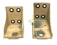 MRAP-297 | MRAP-297  Engine Mount BAE Caiman II MRAP (1).jpeg