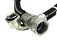 MRAP-298 | MRAP-298  Transmission Oil Cooler Line BAE Caiman II MRAP (5).jpeg