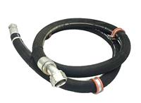 MRAP-300 | MRAP-300  Transmission Oil Cooler Line BAE Caiman II MRAP (3).jpeg
