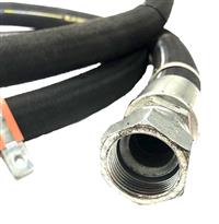 MRAP-300 | MRAP-300  Transmission Oil Cooler Line BAE Caiman II MRAP (4).jpeg