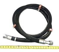 MRAP-300 | MRAP-300  Transmission Oil Cooler Line BAE Caiman II MRAP (6).jpeg