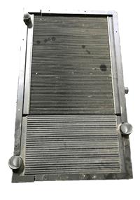 MRAP-304 | MRAP-304  MRAP Radiator BAE Caimen II MRAP  (1).jpg