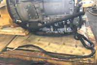 MRAP-307 | MRAP-307  CAT Transmission MRAP BAE Caiman II (8).jpg