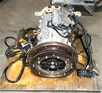 MRAP-307 | MRAP-307  Caterpillar Model 318-4844 Transmission BAE Caiman ll (1).jpeg