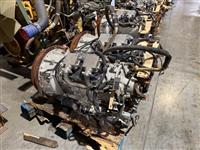 MRAP-307 | MRAP-307 Caterpillar Model CX28 Transmission BAE Caiman ll MRAP11 4-28-25 (7).jpg