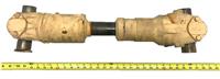 MRAP-308 | MRAP-308  Transfer Case Jack Shaft BAE Caiman II MRAP (1).jpg