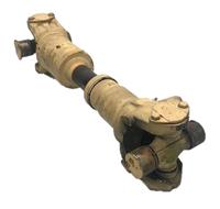 MRAP-308 | MRAP-308  Transfer Case Jack Shaft BAE Caiman II MRAP (5).jpg