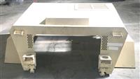 MRAP-309 | MRAP-309  Hood With Mounting Brackets BAE Caiman II MRAP  (1).jpeg