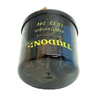 MRAP-312 | MRAP-312  MRAP Thermal Flasher (6).jpg
