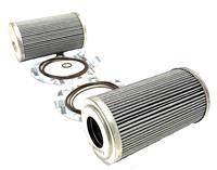 MRAP-313 | MRAP-313  Automatic Transmission 4 Inch Truck Sump Filter Kit (3).jpg