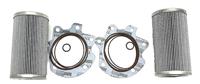 MRAP-313 | MRAP-313  Automatic Transmission 4 Inch Truck Sump Filter Kit (5).jpg