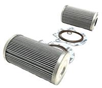 MRAP-313 | MRAP-313  Automatic Transmission 4 Inch Truck Sump Filter Kit (6).jpg