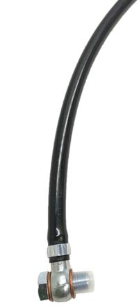 MRAP-314 | MRAP-314  Fuel Filter Hose Assembly  (1).jpg
