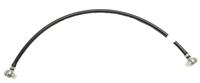 MRAP-314 | MRAP-314  Fuel Filter Hose Assembly  (2).jpg
