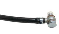 MRAP-314 | MRAP-314  Fuel Filter Hose Assembly  (3).jpg