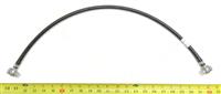 MRAP-314 | MRAP-314  Fuel Filter Hose Assembly  (4).jpg