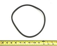 MRAP-317 | MRAP-317 Power Steering Reservior O-Ring (2).jpg