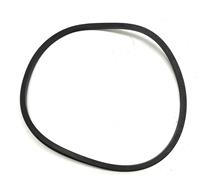 MRAP-317 | MRAP-317 Power Steering Reservior O-Ring (3).jpg