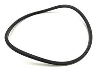 MRAP-317 | MRAP-317 Power Steering Reservior O-Ring (4).jpg