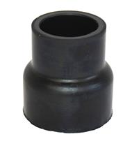 MRAP-325 | MRAP-325  Nonmetallic Hose Connector M-ATV Oshkosh (3).JPG