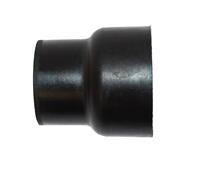MRAP-325 | MRAP-325  Nonmetallic Hose Connector M-ATV Oshkosh (4).JPG