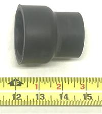 MRAP-325 | MRAP-325 Nonmetallic Hose Connector (7).jpg