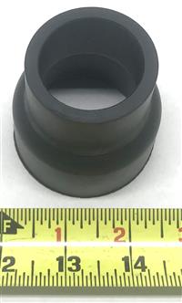 MRAP-325 | MRAP-325 Nonmetallic Hose Connector (8).jpg