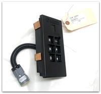 MRAP-328 | MRAP-328-Transmission-Control-Assembly (1).JPG