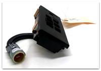 MRAP-328 | MRAP-328-Transmission-Control-Assembly (6).JPG