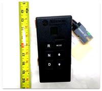 MRAP-328 | MRAP-328-Transmission-Control-Assembly.JPG