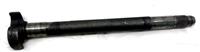 MRAP-329 | MRAP-329 Brake Shoe Actuating Camshaft (3).JPG