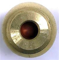 MRAP-330 | MRAP-330 Haldex Pressure Relief Valve (2).JPG