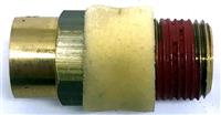 MRAP-330 | MRAP-330 Haldex Pressure Relief Valve (3).JPG