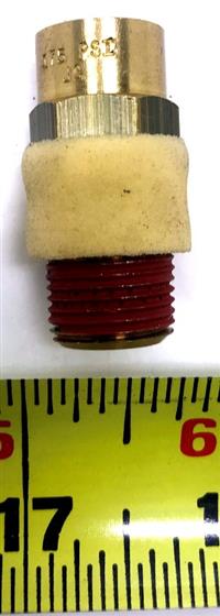 MRAP-330 | MRAP-330 Haldex Pressure Relief Valve (6).JPG