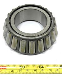 MRAP-344 | MRAP-344 MRAP Front and Rear Axel Bearing (1).JPG