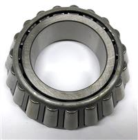 MRAP-344 | MRAP-344 MRAP Front and Rear Axel Bearing (3).JPG
