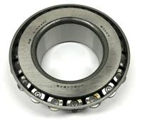 MRAP-344 | MRAP-344 MRAP Front and Rear Axel Bearing (4).JPG