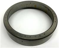 MRAP-345 | MRAP-345 MRAP Inner Ring Bearing Set (1).JPG