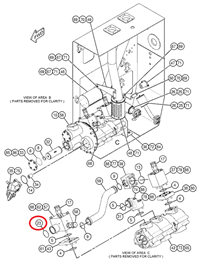 MRAP-348 | MRAP-348-Diag.png
