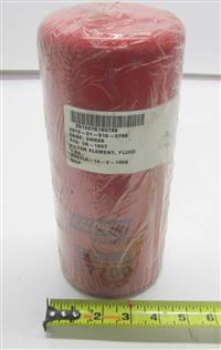 MRAP-352 | MRAP-352 Oil Filter (1).JPG