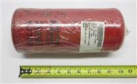 MRAP-352 | MRAP-352 Oil Filter (3).JPG