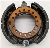 MRAP-354 | MRAP-354 Brake Assy (1).jpg